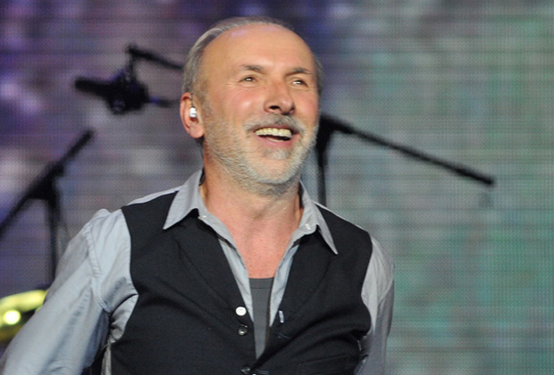 Стигла принова: Дино Мерлин постао деда